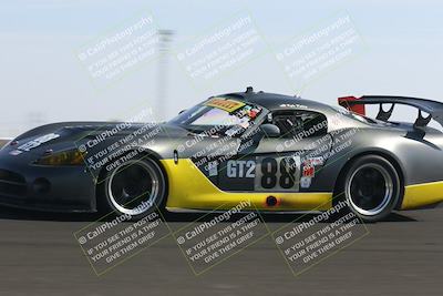 media/Feb-23-2025-CalClub SCCA (Sun) [[bfce4a12aa]]/Group 7/(Quallifying Race)Turn 3/